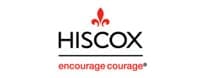 Hiscox