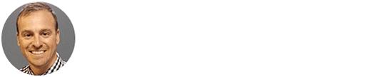 PA Skarr, Inc. Logo